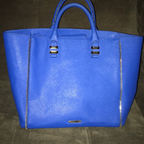 Rebecca Minkoff Handbags - Rebecca Minkoff handbag